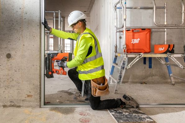 Afbeelding - https-www-ez-catalog-nl-Asset-5457d793701f4fc5afd07de791abc561-ImageFullSize-302986-jpg